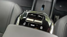 Volvo EX30 315kW Twin Motor Performance Plus 69kWh 5dr Auto Electric Estate